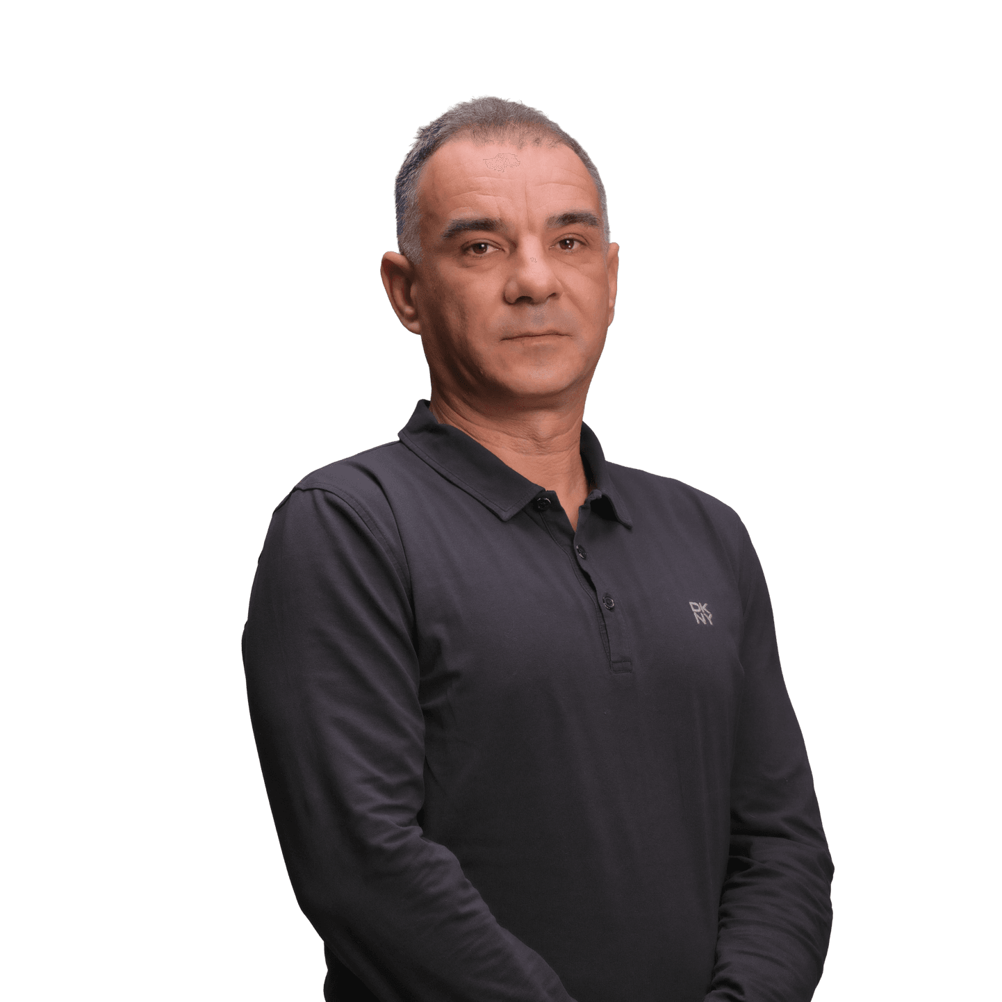 Zoran Trifunovski
