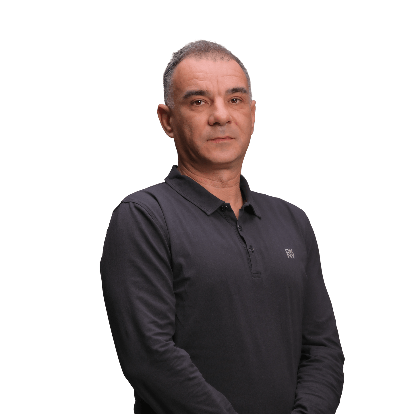 Zoran Trifunovski