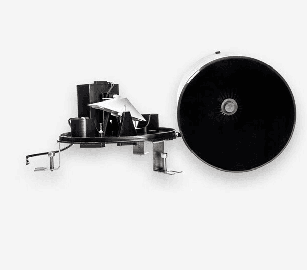 Precipitation sensor