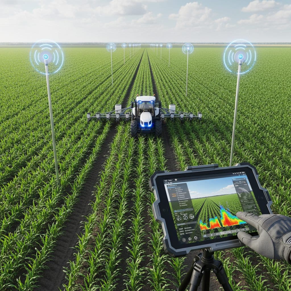 Guidance System