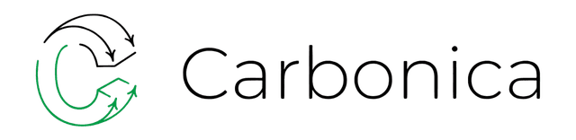 CARBONICA logo