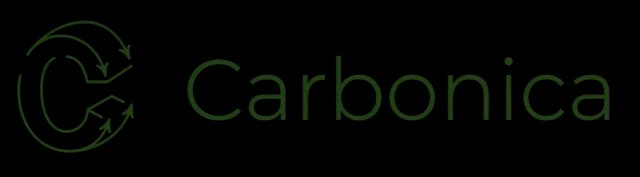 CARBONICA logo