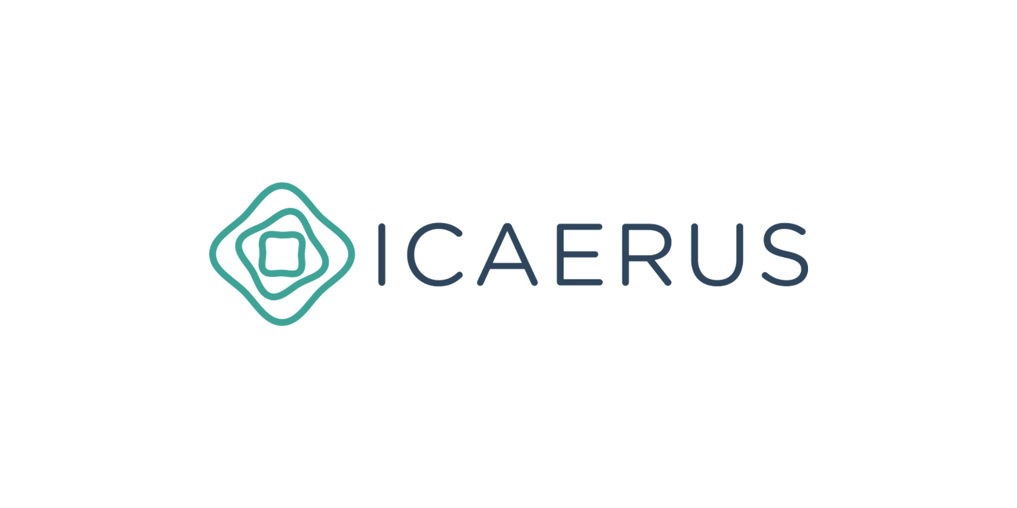 ICAERUS is launching its 2nd PULL Open Call