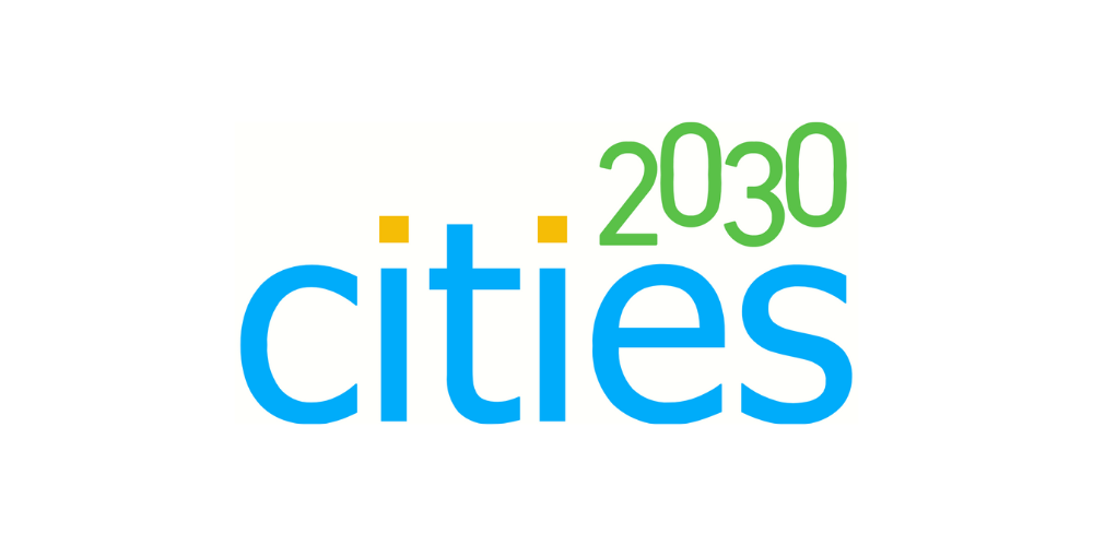 Wrapping Up: Cities2030 Project With Final Session Of Exploration Workshops