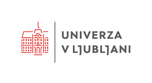 UNIVERSITY OF LJUBLJANA (UL)