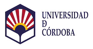 UNIVERSIDAD DE CÓRDOBA (UNIVERSITY OF CORDOBA) (UCO)