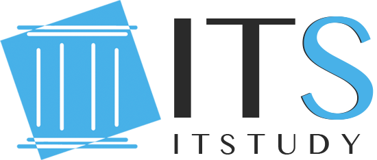  iTStudy Educational and Research Center for IT Ltd.